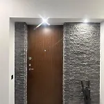 Calm Corner In Center Apartment